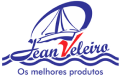 Jean Veleiro