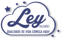 Ley Colchões