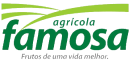 Agrícola Famosa