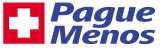 Pague Menos